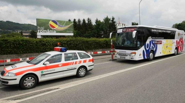 vacanta venita mai devreme