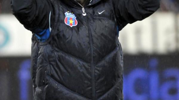 vizita medicala cu jumatate de lot