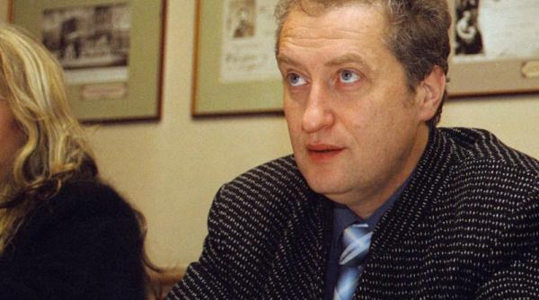 alta orchestra un jurat dirijeaza la mamaia