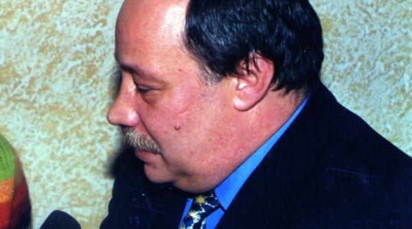 astazi e ziua ta doru tufis