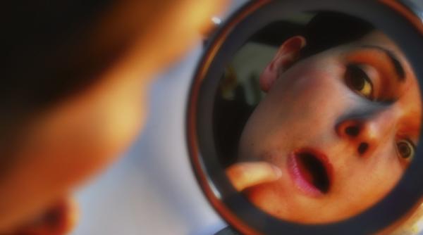 bio tratament pentru acnee