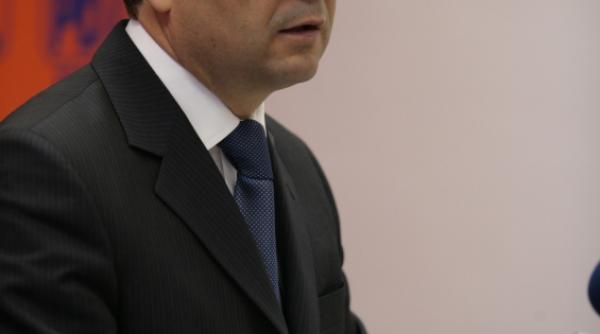 dutu acuzat de blat cu pc