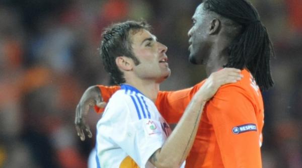 euro 2008 sa otravim fintinile