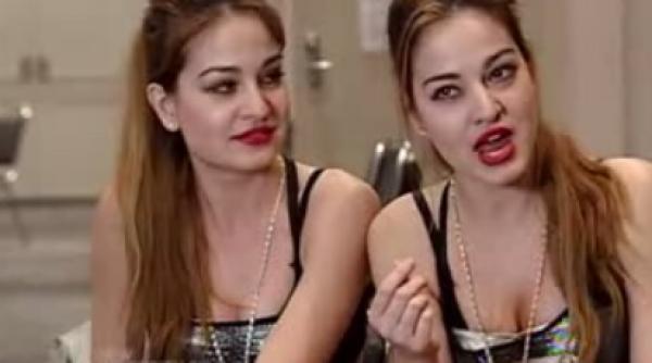 indigo bum hir iz za pita beibi video