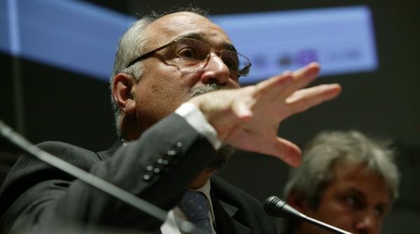 investitiile straine tin economia in viata