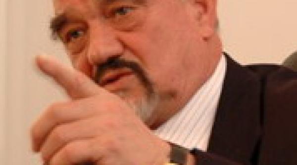 moldova igor smirnov sustine ca negocierile in formatul 5 2 sint inutile