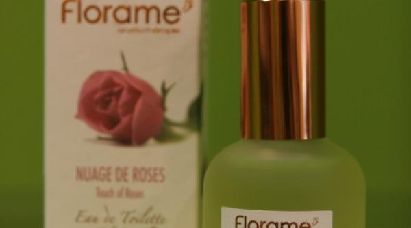 produsul zilei apa de toaleta eco