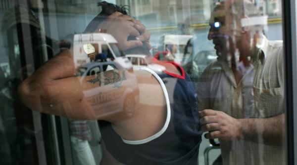 sile pietroi prins ca n filme