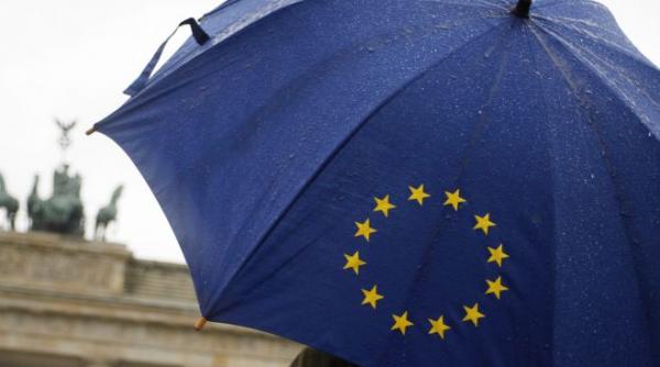 ue ridica sanctiunile cubei si stirneste furia sua