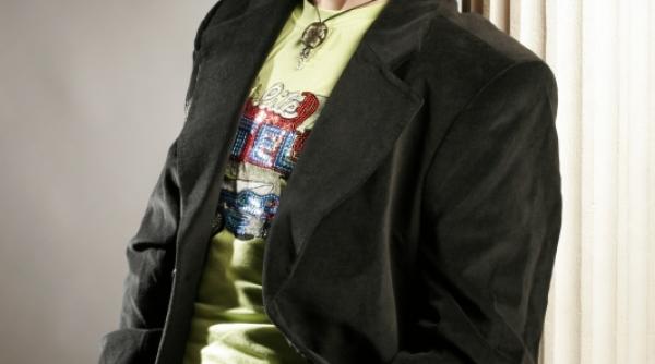 vip contra naturii traistariu are o clona