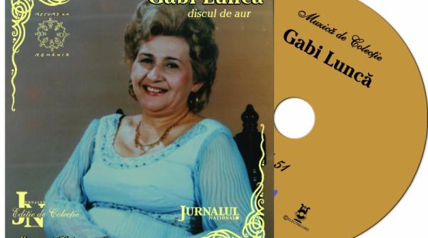 vocea pe care nimeni n ar trebui s o uite