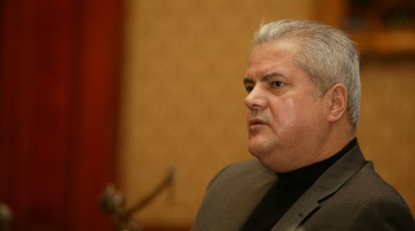 astazi e ziua ta adrian nastase