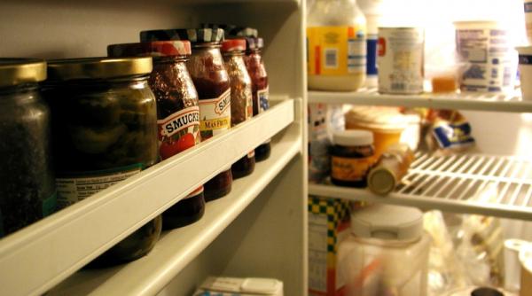 caldura poate fi nociva