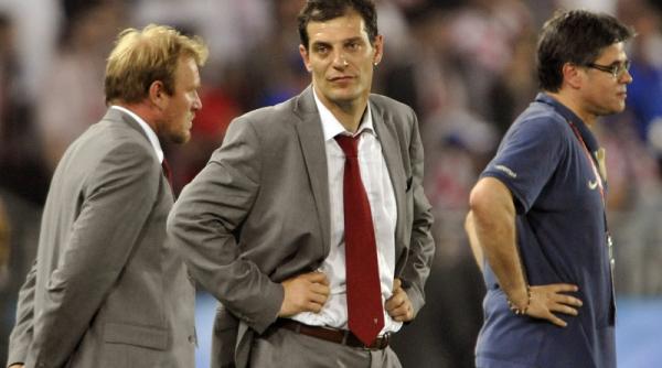 icirc ntre fotbal si rock