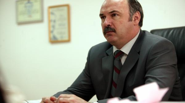 litigii de 1 5 miliarde de euro