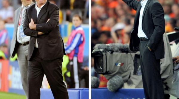 olanda rusia confruntare la virf dupa 20 de ani