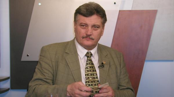 pd l incoltit de euroalesi