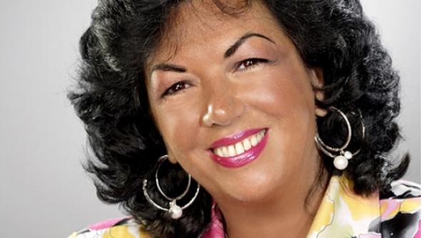 the secret carmen muresan harra in romania