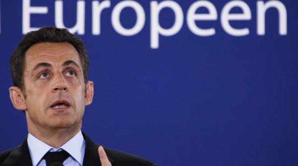 tratatul de la lisabona nu misca pina la anul