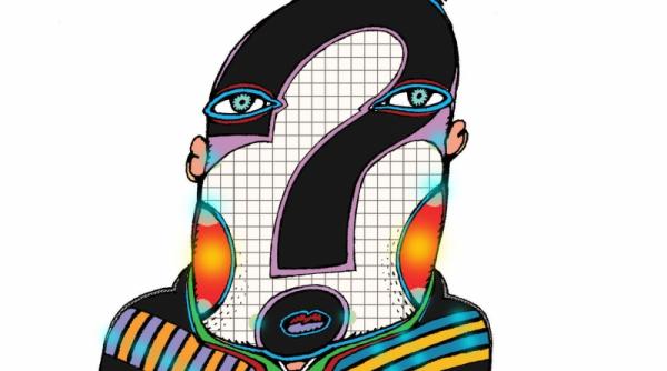 videanule tie chiar nu ti e rusine