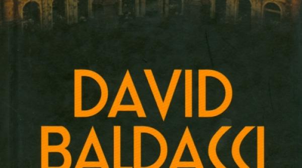 asasin in linia intii