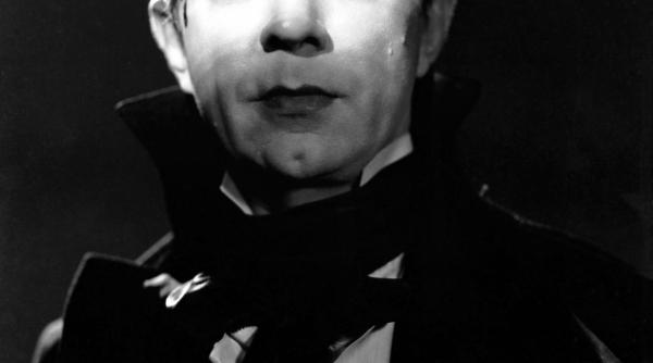 dracula printul negru mit si realitate