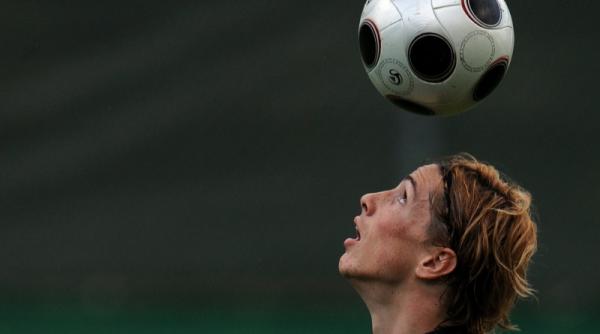 italia spania fara o favorita certa