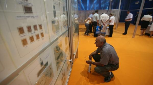 legendele si destinul timbrelor