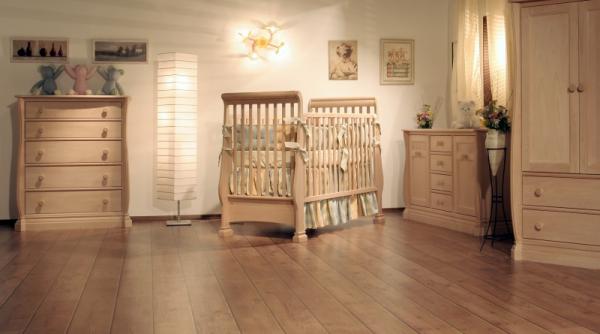 locuinta pentru rasfatatul casei