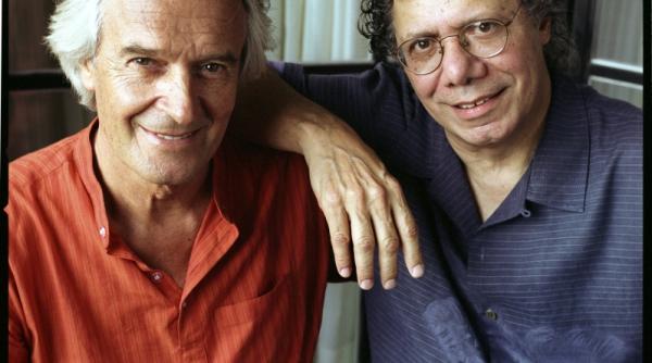 mclaughlin coreea la toamna pe aceeasi scena