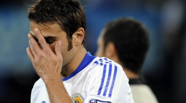 mutu campionii nu cauta scuze