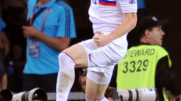 olanda rusia 1 3 simplu zbornaia