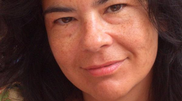 pian versus violoncel un duet con pasion