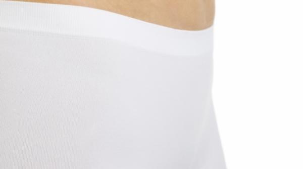 plasture antidiareic