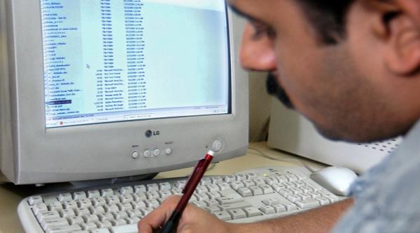 bariere in e comert european