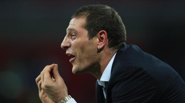 croatia prabusiti total