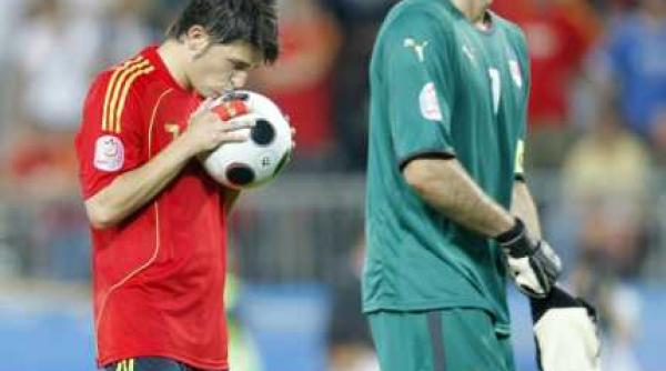 il messaggero italia a esuat in europa lippi este pregatit sa revina