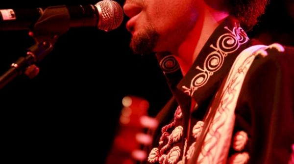 omul zilei patrice bart williams