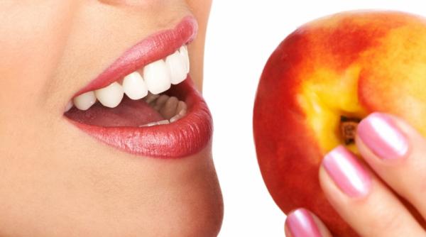 topul alimentelor care dau energie