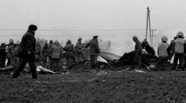 arhiva ferecata la transporturi