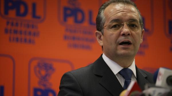 boureanu a fost salvat de 0 2