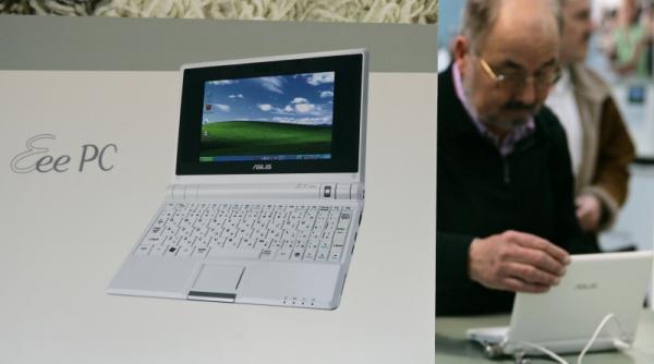 business mobili la mini