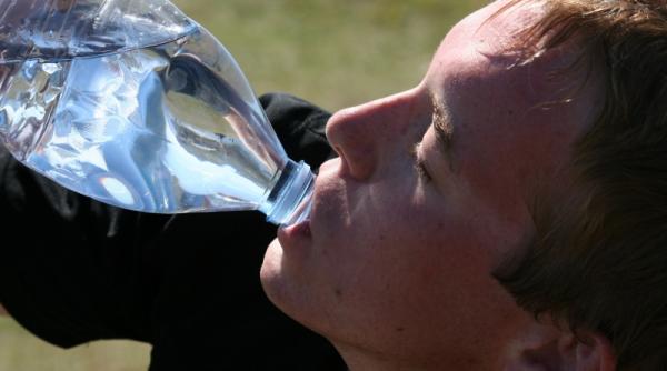 cum ne vindecam de canicula