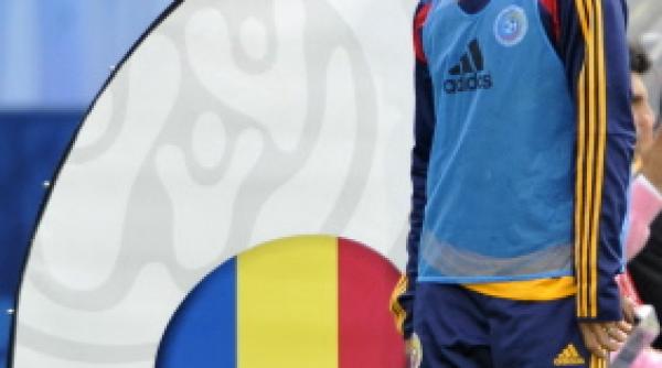 dumitru costin fiorentina l a lucrat pe adrian mutu nu e prima data au facut o si in iarna