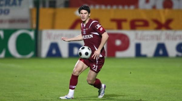 fc porto a pus ochii pe rapidistul sapunaru