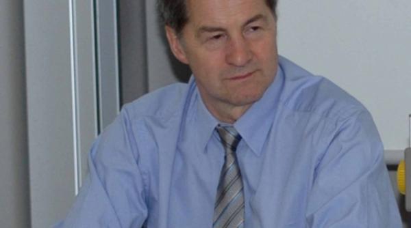 jo leinen respingerea tratatului de la lisabona va duce la reducerea numarului de comisari