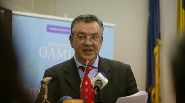 la vinatoare de angajati