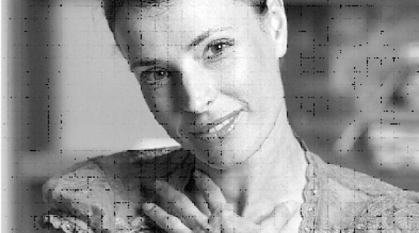 monica davidescu abia astept septembrie