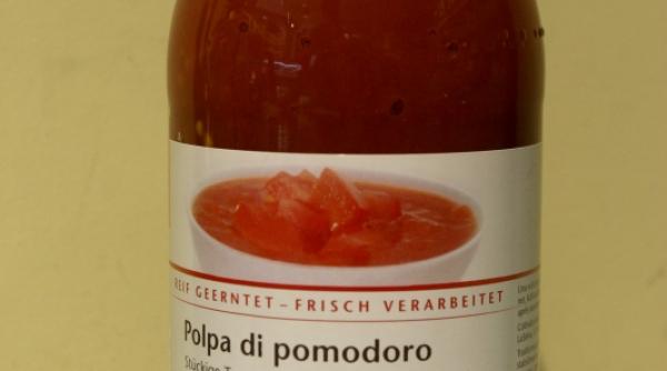 produsul zilei rosii maruntite