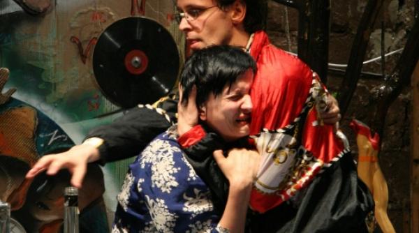 teatru premiile atelier